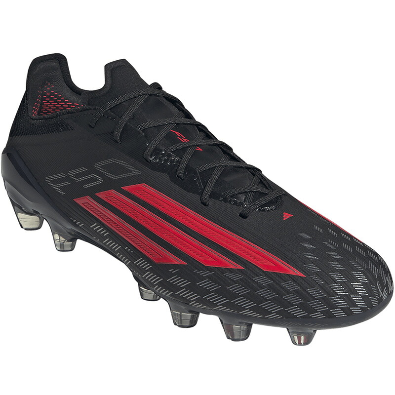 アディダス adidas F50 エリート HG/AG ジャパン JQ4343 ユニ一発やる 蹴球 スパイク 蹴球 シューズ