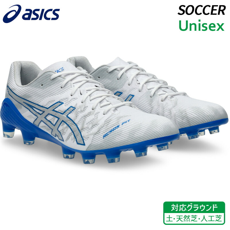 楽天市場】アシックス DSライト ACROS 2 asics シューズ