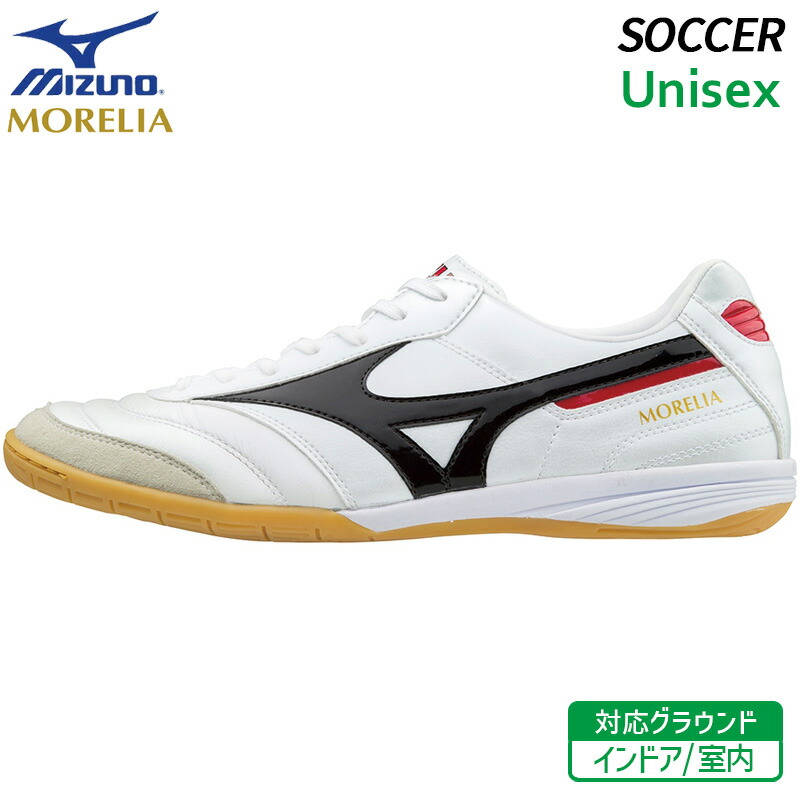q1ga170009-00.jpg