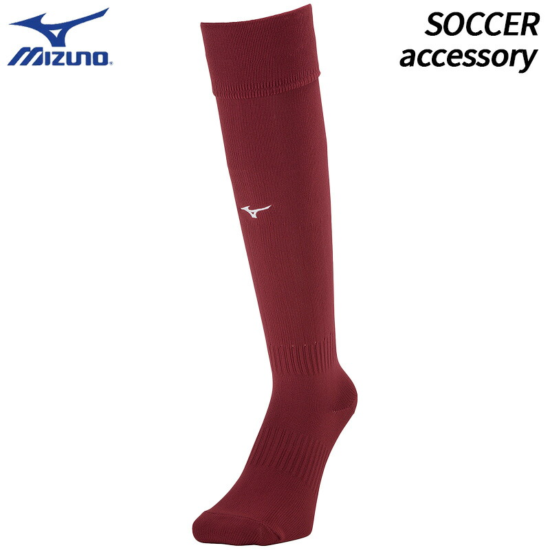Mizuno ソックス 楽天市場】ネコポス ミズノ スポーツアクセサリー メンズ