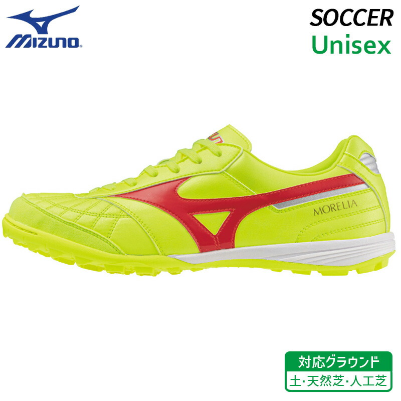 q1gb240045-00.jpg