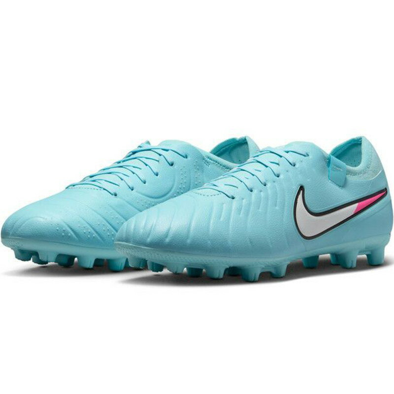 Nike ティエンポレジェンド10 AG ティエンポ レジェンド 10 エリート AG-PRO／サッカーショップKAMO