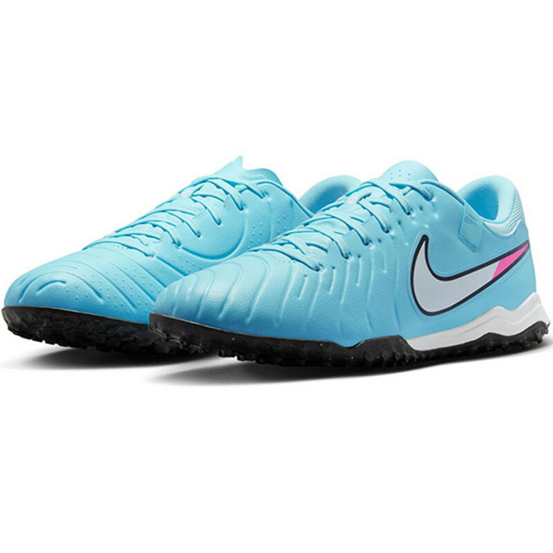 楽天市場】ナイキ ティエンポ レジェンド 9 アカデミー TF NIKE