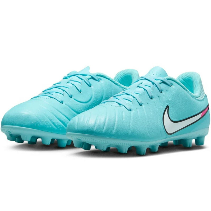 新品！ナイキ　NIKE  ティエンポ　レジェンド9  アカデミー　25.5 楽天市場】ナイキ ティエンポ レジェンド 9 アカデミー HG NIKE