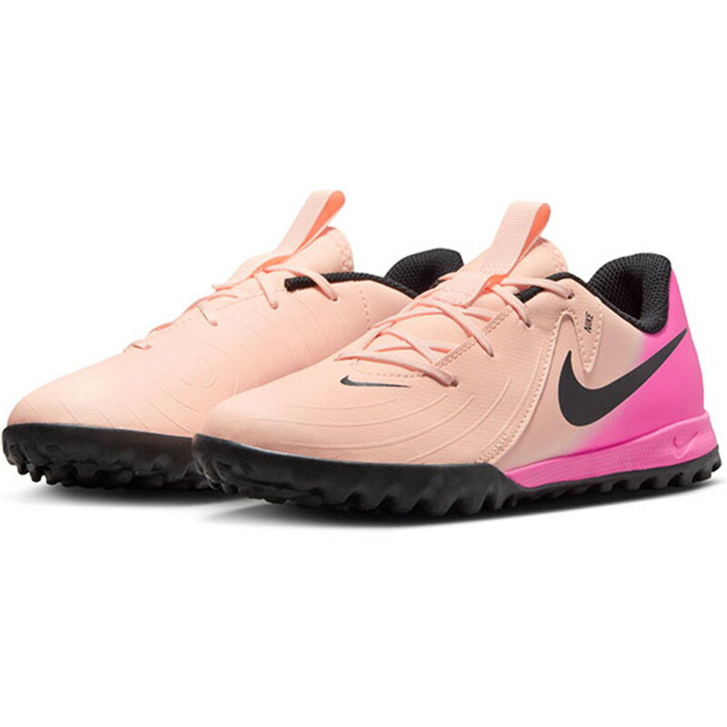NIKEファントム NIKE PHANTOM GX(ナイキ ファントム GX) | NIKE（ナイキ