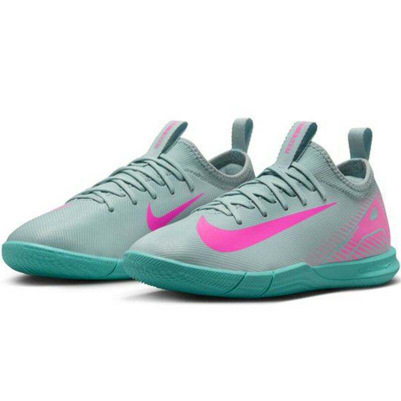 #NIKE フットサルシューズ NIKE ジュニア フットサル シューズ ターフ ナイキ
