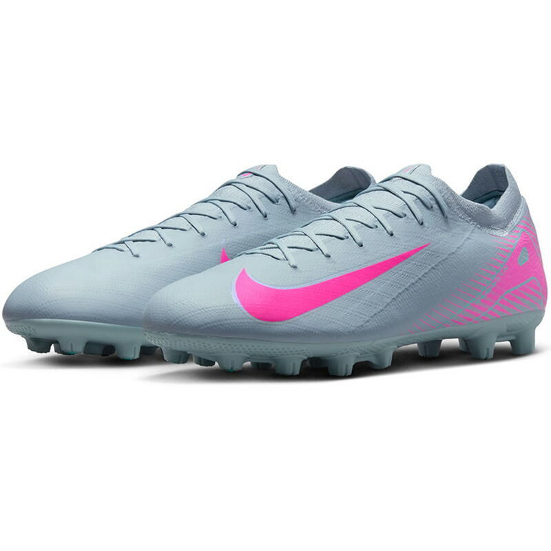 楽天市場】マーキュリアル ヴェイパー 15 プロ HG ナイキ NIKE