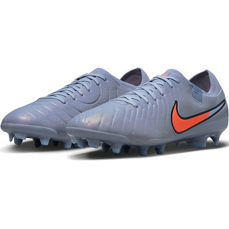楽天市場】ナイキ ティエンポ レジェンド 10 プロ AG-PRO NIKE