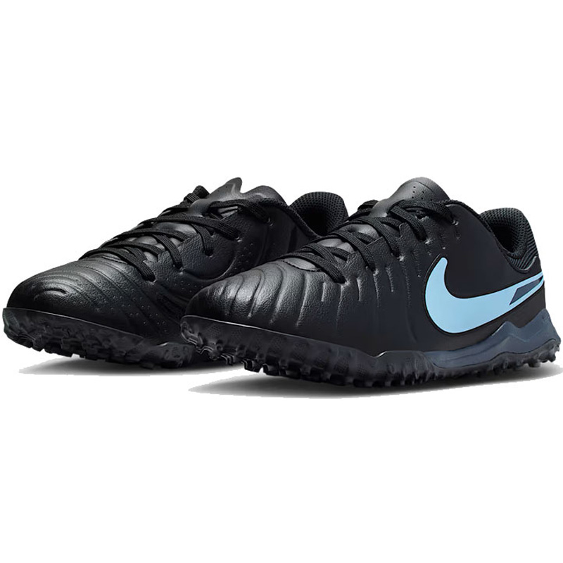 未使用品 Nike ナイキ Tiempo レジェンド9 サッカーシューズ 楽天市場】ナイキ ジュニア ティエンポ レジェンド 9 アカデミー