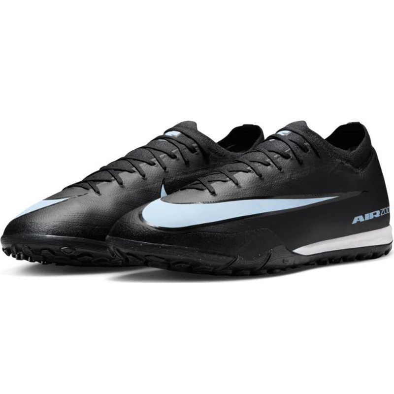 楽天市場】ナイキ マーキュリアル ヴェイパー 15 プロ NIKE