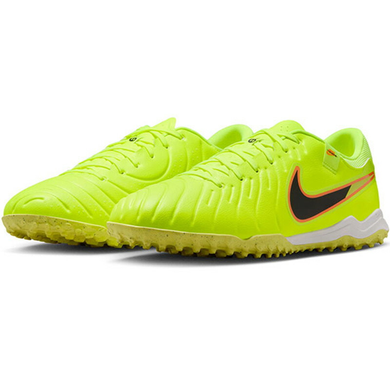 新品 Nike Tiempo 9 PRO TF サッカー トレシュー 楽天市場】ナイキ ティエンポ レジェンド 9 アカデミー TF NIKE