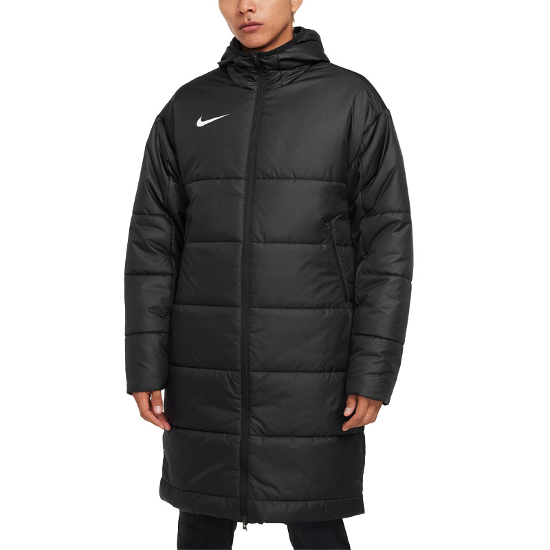 楽天市場】ベンチコート ロングコート 中綿コート NIKE ナイキ YTH