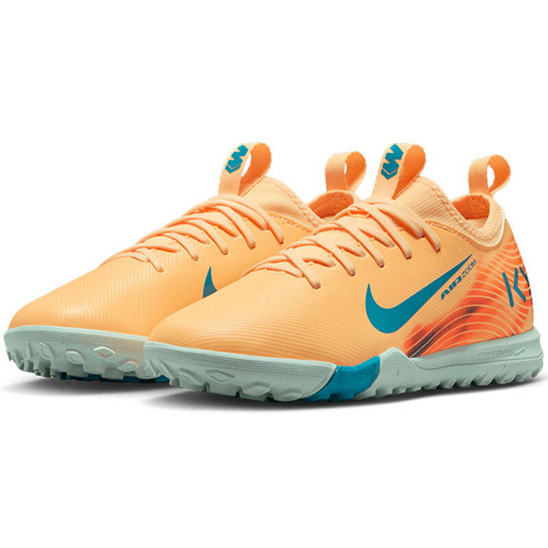 楽天市場】ナイキ ジュニア ズーム マーキュリアル ヴェイパー 15