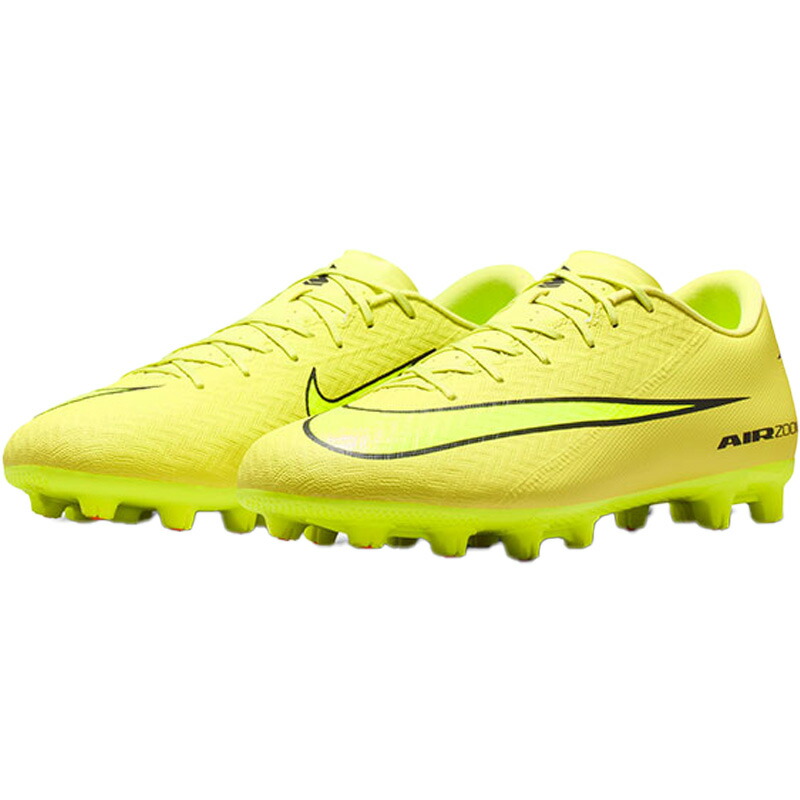 楽天市場】ナイキ マーキュリアル ヴェイパー 14 アカデミー HG