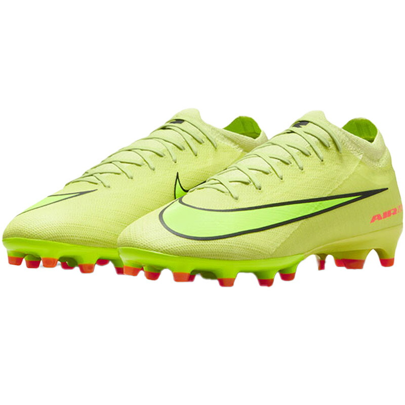 楽天市場】ナイキ マーキュリアル ヴェイパー 14 プロ HG NIKE