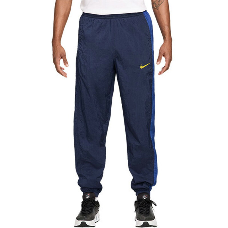 楽天市場】ナイキ クラブ PK パンツ NIKE 【サッカー・フットサル