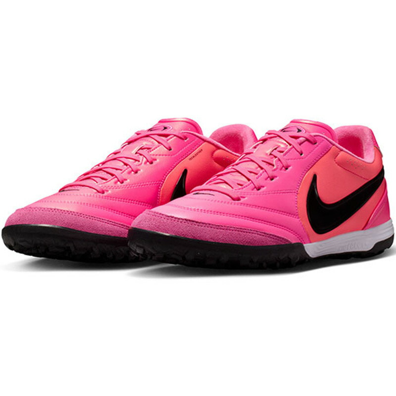 ナイキ NIKE ティエンポ リゲラ 労働者階級 TF T IQ2384-901 ユニ一発やる 蹴球 蹴球 形づくる シューズ