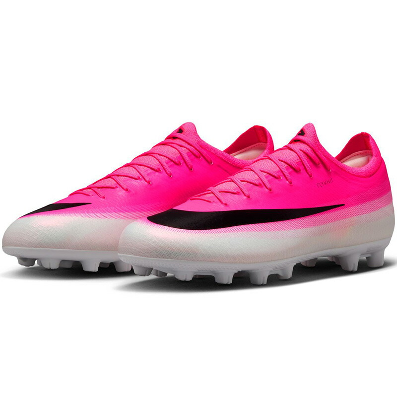 ナイキ NIKE マーキュリアル ヴェイパー 17 PRO HG IU2728-900 ユニセックス サッカー スパイク フットボール シューズ｜athlete1 13,511円