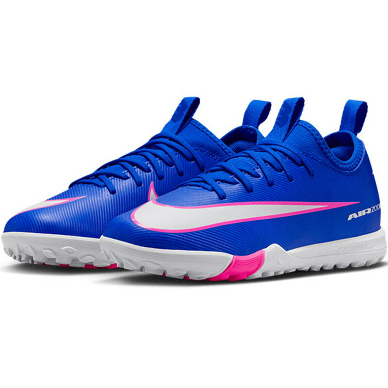 楽天市場】ナイキ JR マーキュリアル ヴェイパー 14 アカデミー TF