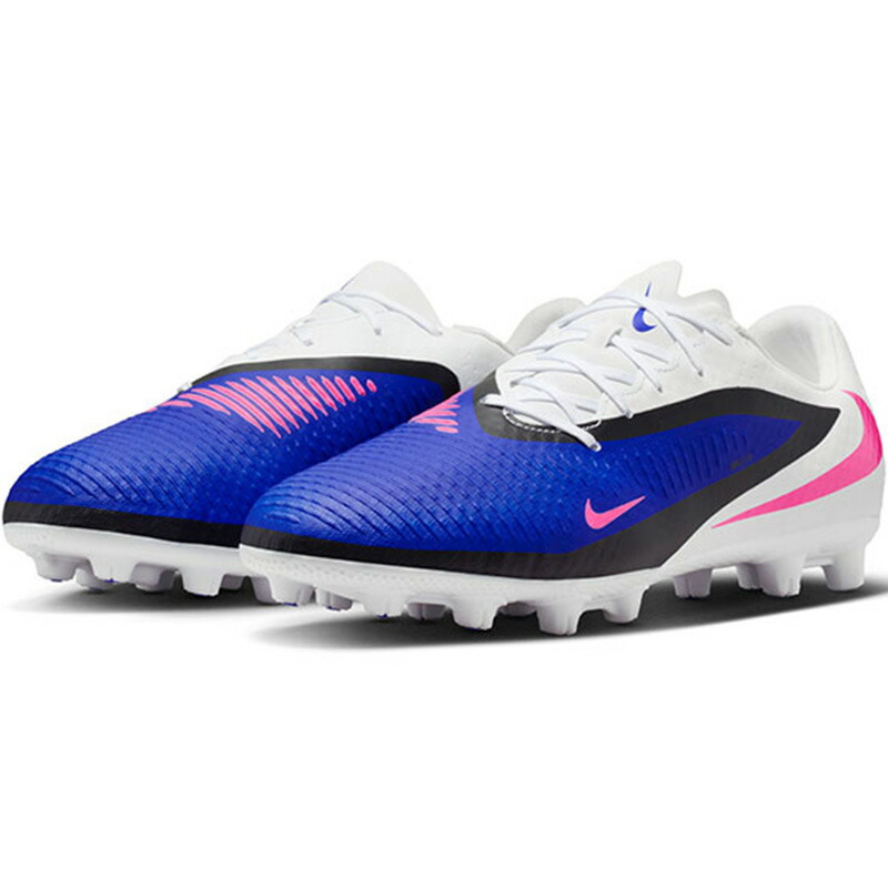 楽天市場】ナイキ ファントム 6 LOW アカデミー HG NIKE サッカー