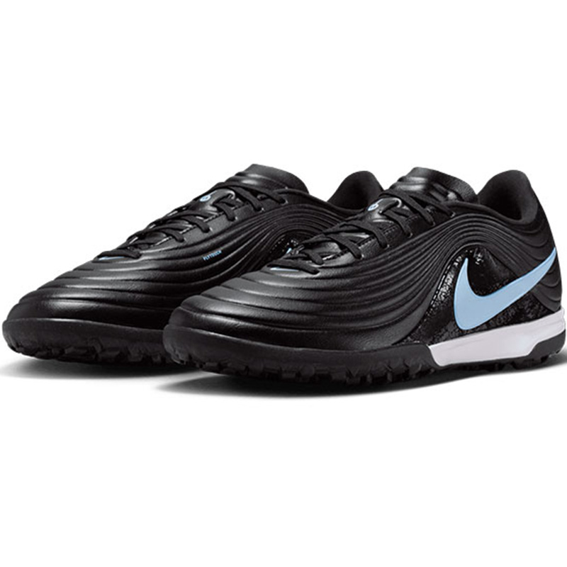ナイキ NIKE ティエンポ マエストロ アカデミー TF IB4484-040 ユニセックス サッカー フットボール トレーニング シューズ