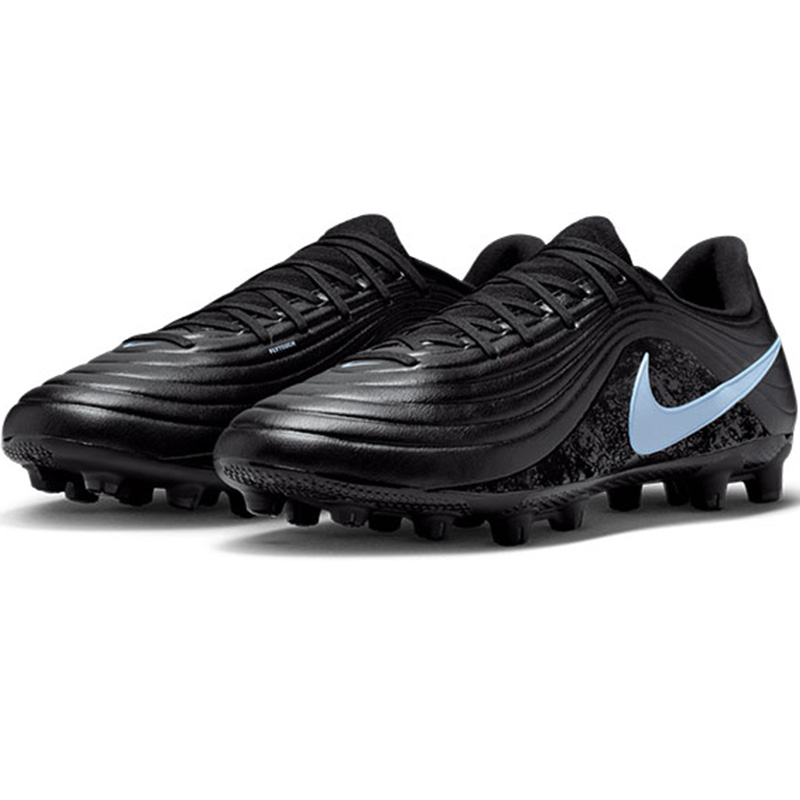ナイキ NIKE ティエンポ 達士 翰林院 HG IB4485-040 ユニ一発やる 蹴球 スパイク 蹴球 シューズ
