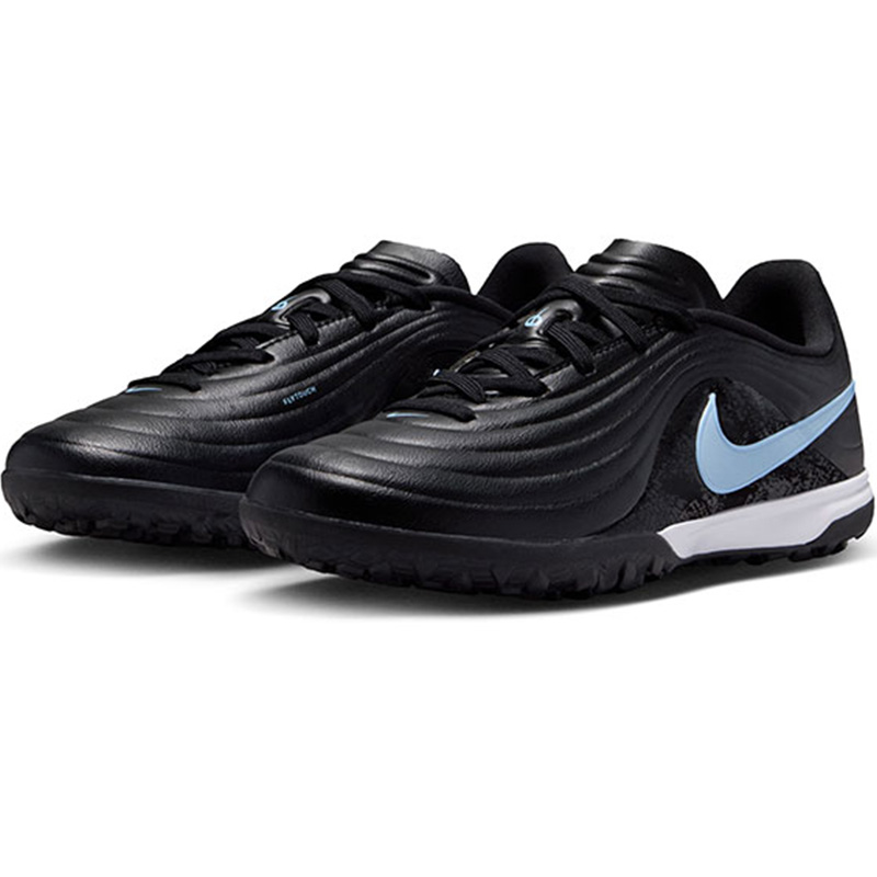 ナイキ NIKE ジュニア ティエンポ マエストロ アカデミー TF IB5028-040 子供 サッカー フットボール トレーニング シューズ