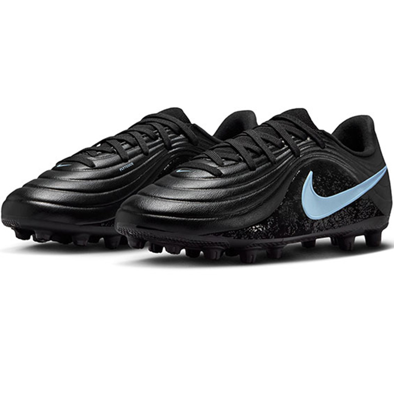 ナイキ NIKE ジュニア ティエンポ マエストロ アカデミー HG IB5036-040 子供 サッカー スパイク フットボール シューズ