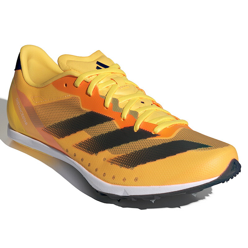 楽天市場】アディダス ADIZERO SPRINTSTAR アディゼロ