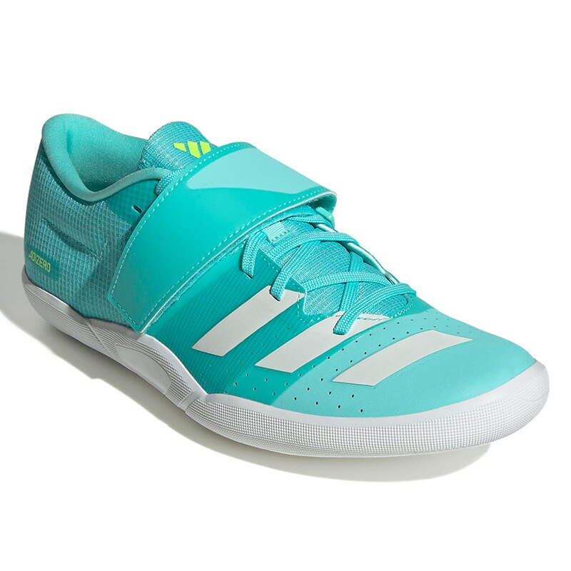 ADIZERO 陸上競技用スパイクシューズ 楽天市場】【SS期間中全商品P5倍】アディダス アディゼロ スローズ