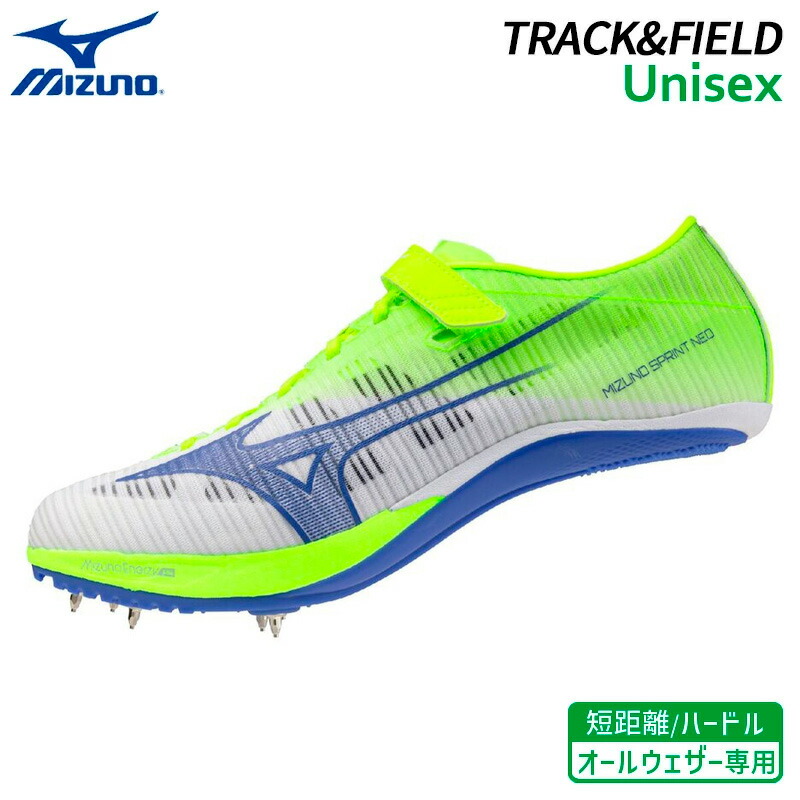 楽天市場】【1/25限定☆エントリー必須！2人に1人ポイントバック