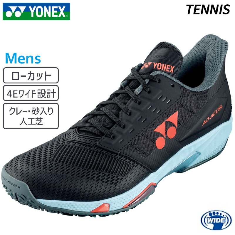 旧型ミニレヨネックス4個セット ヨネックス YONEX パワークッション コンフォート ワイド