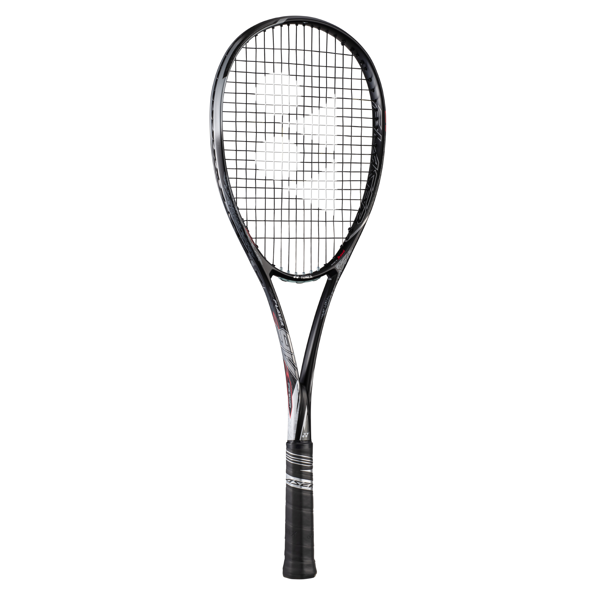 売却 ヨネックス YONEX エフレーザー9V FLR9V-243 ソフトテニス