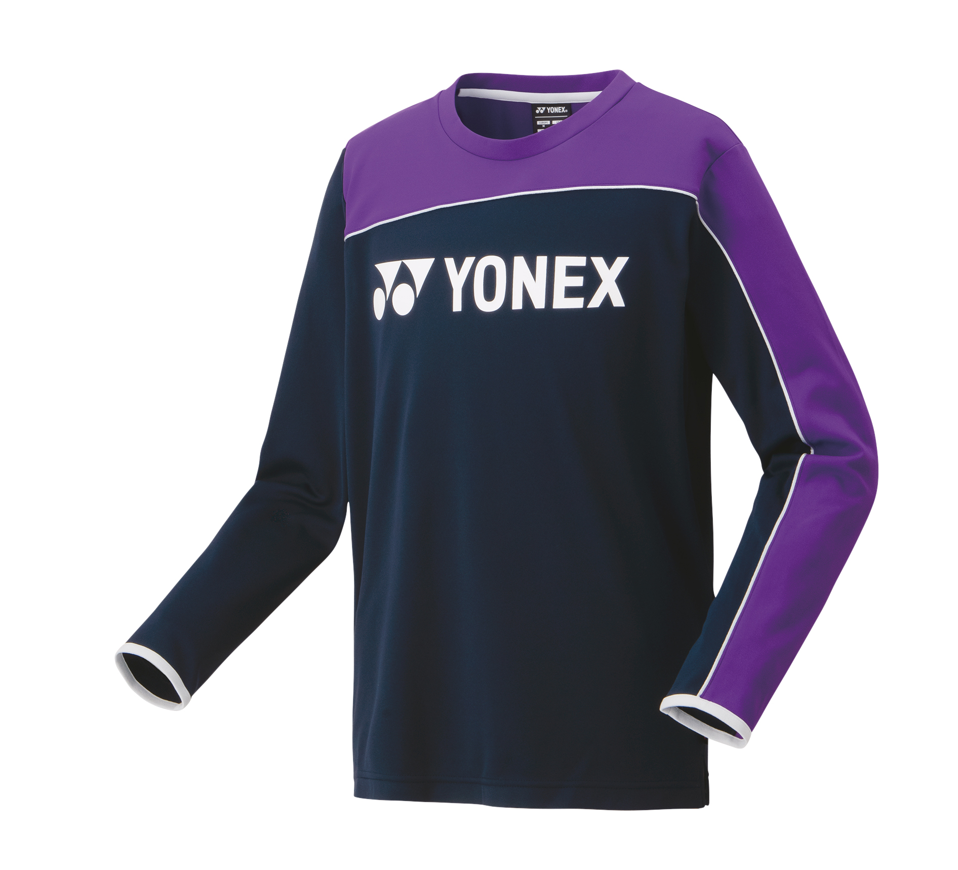 SALE／80%OFF】 週末限定セール YONEX ヨネックス Tシャツ ウェア L
