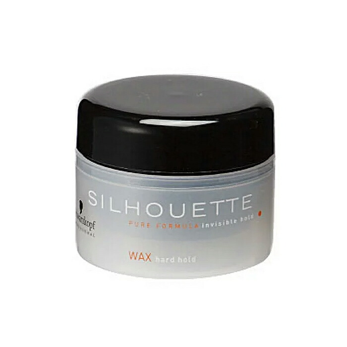 楽天市場】ホーユー ミニーレ ウルトラハードワックス 55g