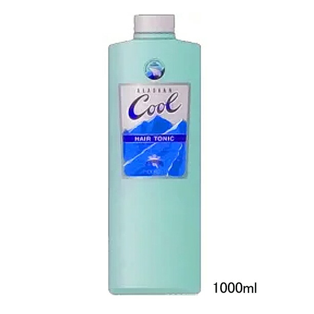 楽天市場】JPコロニア アフターシェーブローション EX 160ml
