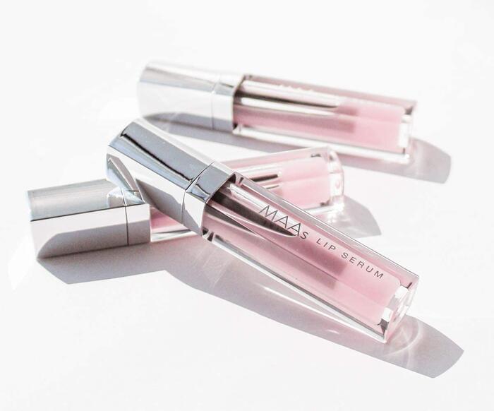 MAAs リペアエッセンス　30ml シミ毛穴撲滅ちゃんコラボ商品】MAAs リペアエッセンス 30mL