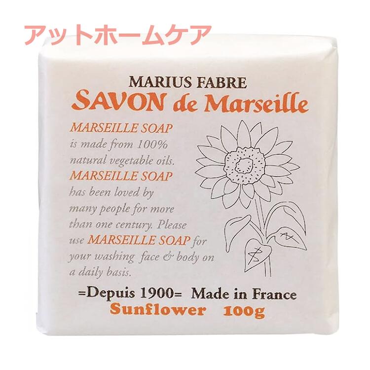 リッセサボンlisse sabon わくねり石鹸 ムダ毛ケアソープ　5個 楽天市場】【Lisse Sabon (リッセサボン)】ムダ毛ケア石鹸