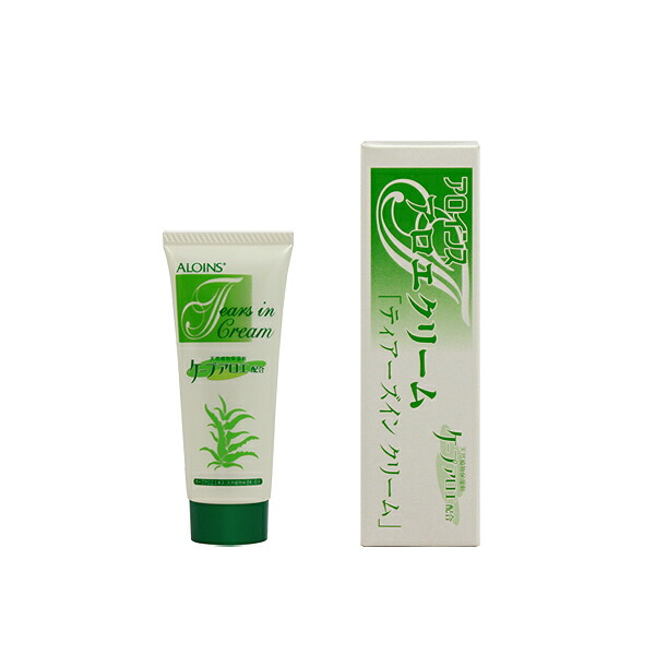 楽天市場】9ru IRONING FACIAL CREAM (NMN+)送料無料 クリュー