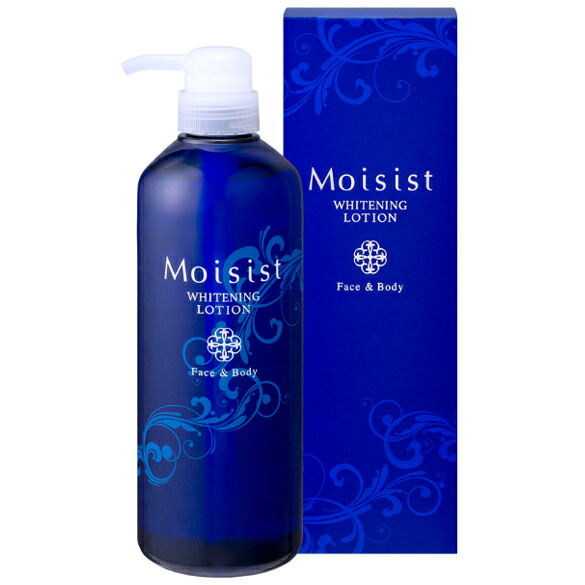 Amazon | セポラージュ モイストアップローション 500ml