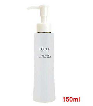 楽天市場】シンビング化粧品 S.CトリートメントリキッドEX : Bekkiss