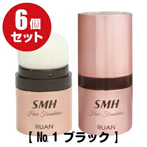 わけありSALE品あつめました！