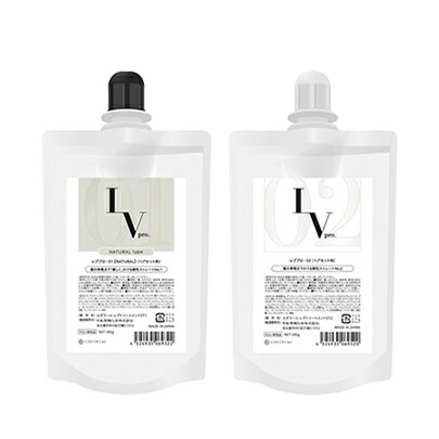 楽天市場】Lvpro. レブプロアシッド ファイバーストレート