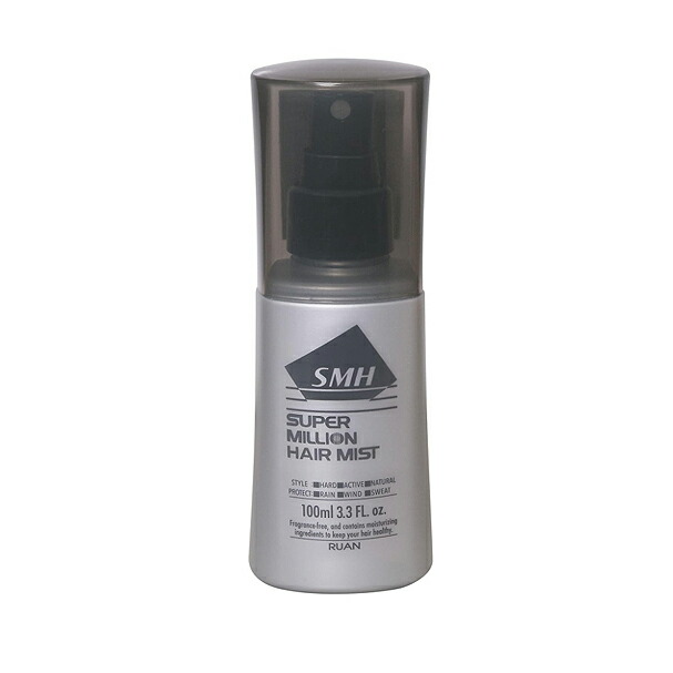 スーパーミリオン　ヘアミスト　ノンガスタイプ　無香料 4969972500115-1.jpg