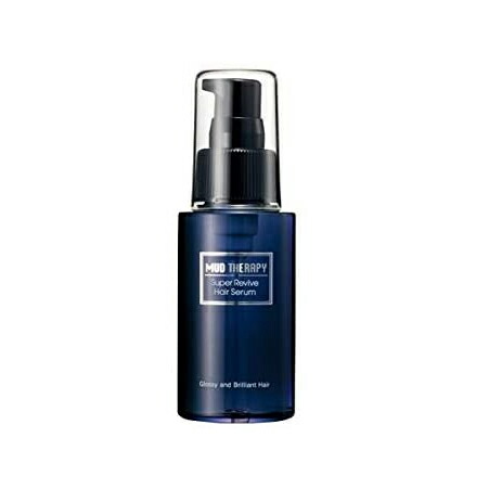 楽天市場】テモイテモイ（ヘアトリートメント／100ml