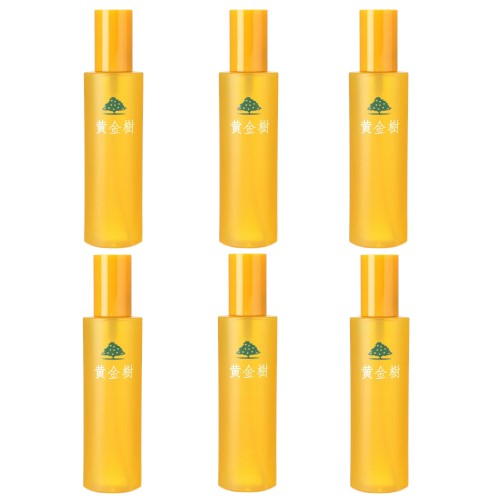 【６本セット】薬用育毛剤 黄金樹α 150mL｜アットホームケア店 19,170円
