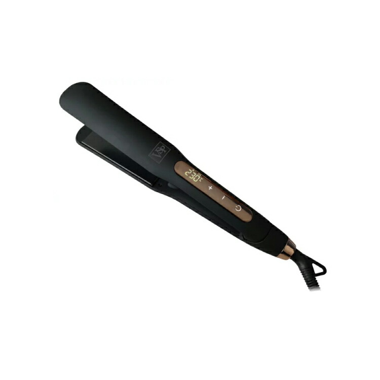 正規品　YOUGAN IRON 溶岩アイロン　S－34