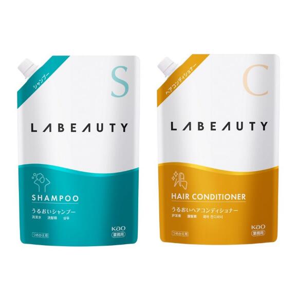 uraシャンプー＆コンディショナー fit=scale-down,w=1200