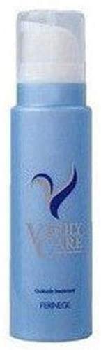 楽天市場】ベルセレージュ フゥット エッセンス 80ml (美容液・ヘア