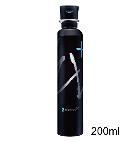 中央有機化学 AW78 ヘアシャンプーEL＋　（エポラールシャンプーELプラス） 200ml【RCP】